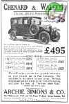 Chenard 1925 0.jpg